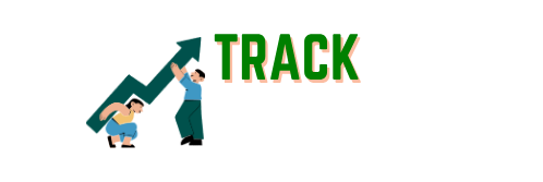 Trackwaves