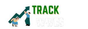 Trackwaves